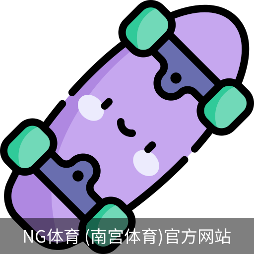 南宫体育官网
